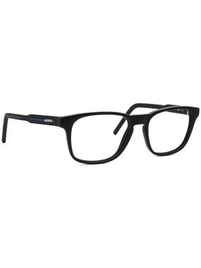 Lacoste L2865 004 Eyewear